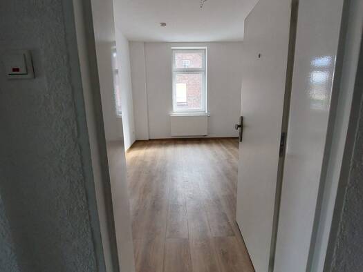 Wohnung zur Miete 560 € 2 Zimmer 62 m² Geschoss EG/2 frei ab sofort Kirchlinde Dortmund 44379