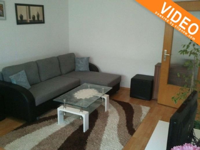 Wohnung zur Miete 500 € 2 Zimmer 40 m²<br/>Wohnfläche Kleiberweg 2 Quadrath-Ichendorf Bergheim 50127