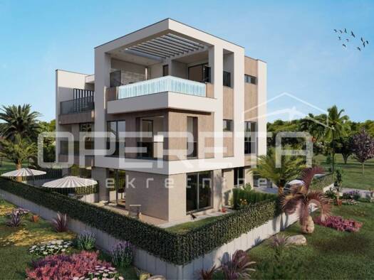 Haus zum Kauf 855.000 € 4 Zimmer 190 m² Stari Medulin