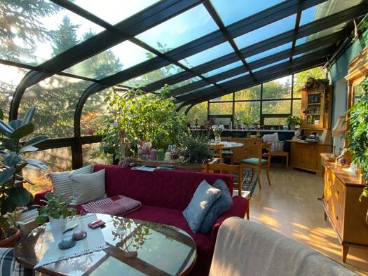 Einfamilienhaus zum Kauf 260.000 € 5 Zimmer 156 m² 1.730 m² Grundstück Eibau Kottmar 02739