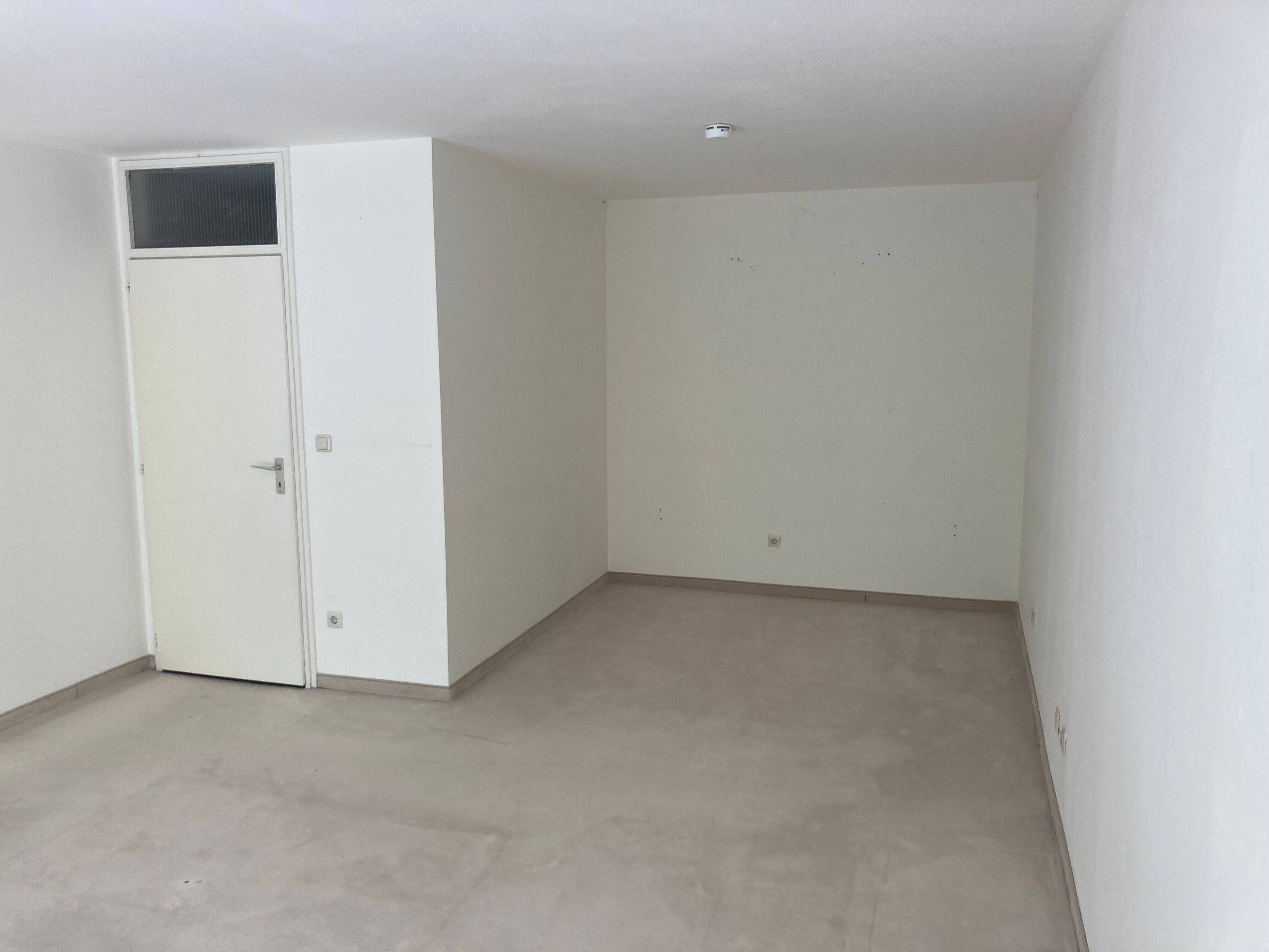 Property thumbnail 10