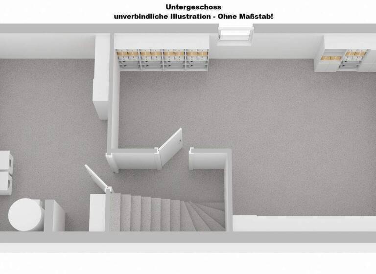 Doppelhaushälfte zum Kauf - Erstbezug provisionsfrei 619.000 € 5 Zimmer 121,9 m² 245,9 m² Grundstück frei ab sofort Lehningen Tiefenbronn 75233