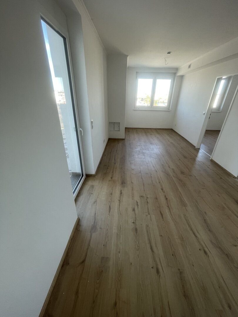 Wohnung zur Miete 1.089 € 3 Zimmer 70,3 m²<br/>Wohnfläche 4.<br/>Geschoss Vösendorf 2334