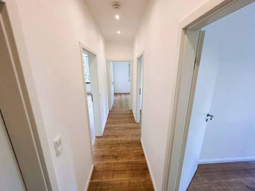Wohnung zum Kauf 349.000 € 4 Zimmer 101,7 m² Lerchenberg Mainz 55127