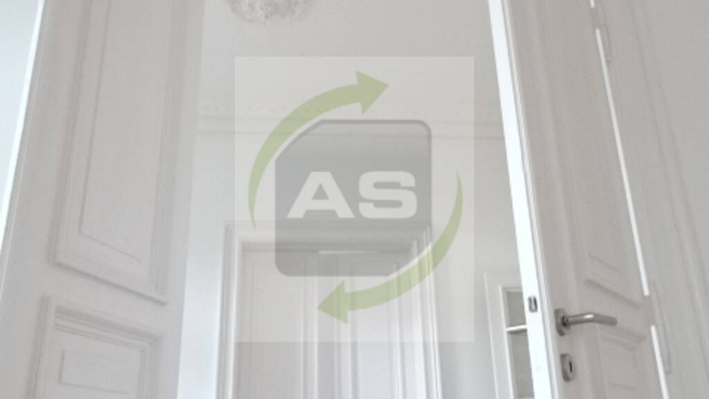 Bürofläche zur Miete 1.150 € 4 Zimmer 151,2 m² Bürofläche Hauptmarkt 9 Innenstadt Zwickau 08056