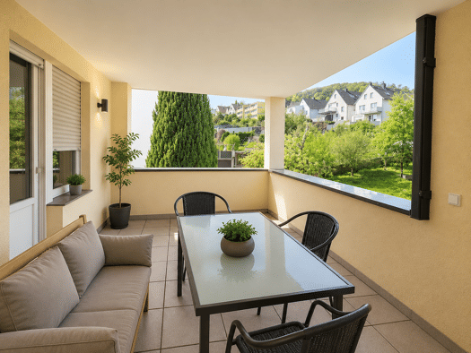 Mehrfamilienhaus zum Kauf 460.000 € 12 Zimmer 325 m² 1.040 m² Grundstück Eilpe Hagen 58091