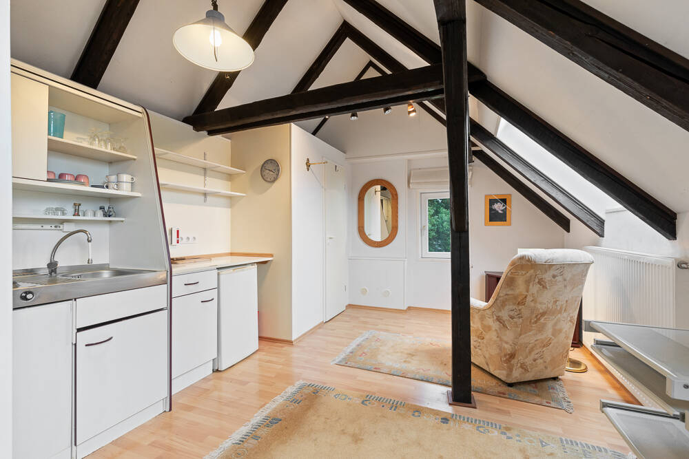 Property thumbnail 30