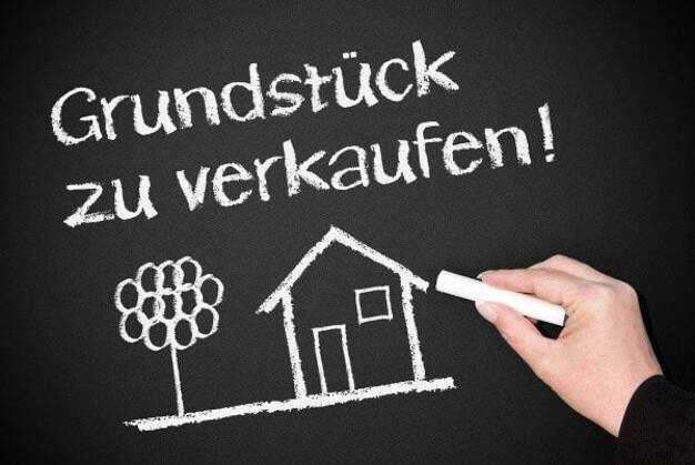 Grundstück zum Kauf provisionsfrei 20.000 € 923 m² Grundstück Melle-Mitte Melle 49324