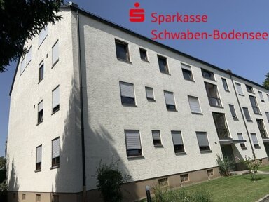 Wohnung zum Kauf 245.000 € 2 Zimmer 65 m² Kriegshaber Augsburg 86156