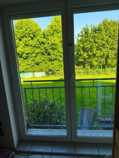 Wohnung zur Miete 380 € 1 Zimmer 38 m² 1 Geschosse Hochhausen Neunkirchen-Seelscheid 53819
