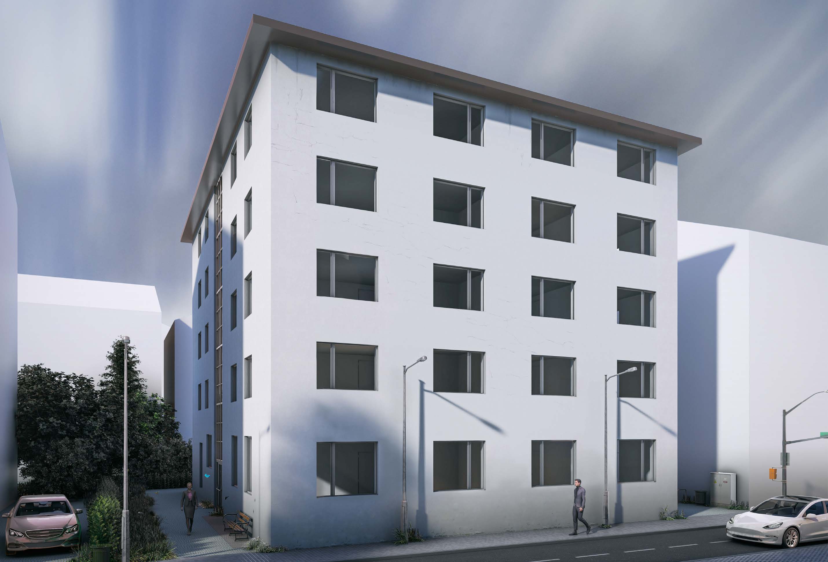 Wohnung zum Kauf 290.000 € 2 Zimmer 59 m²<br/>Wohnfläche EG<br/>Geschoss ab sofort<br/>Verfügbarkeit Möhringerstr. 161 Heslach Stuttgart 70199