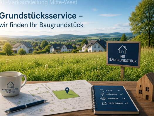 Einfamilienhaus zum Kauf 5 Zimmer 267 m² 500 m² Grundstück Rod an der Weil Weilrod 61276