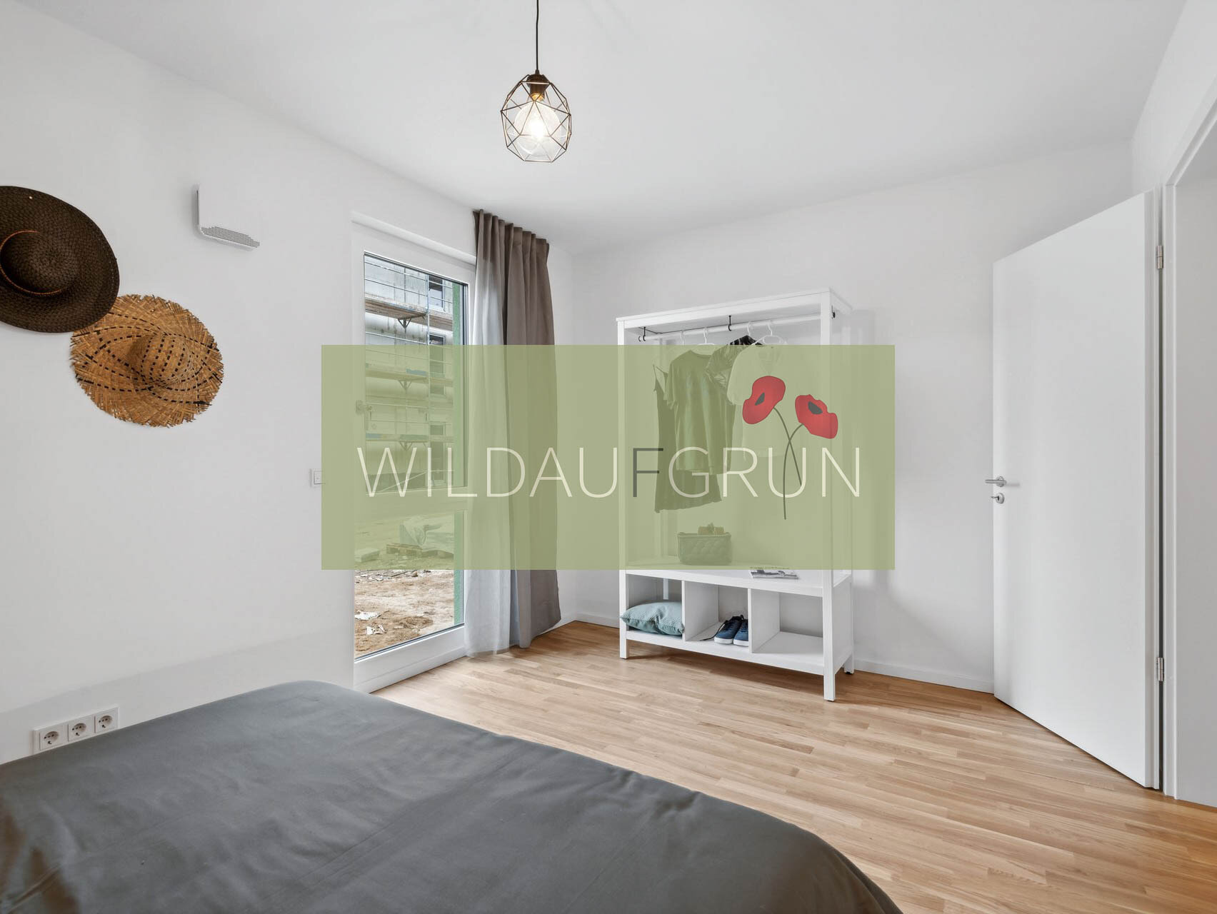 Wohnung zur Miete 1.180 € 3 Zimmer 78,8 m²<br/>Wohnfläche 1.<br/>Geschoss 01.02.2025<br/>Verfügbarkeit Röntgenstraße 24 Wildau 15745