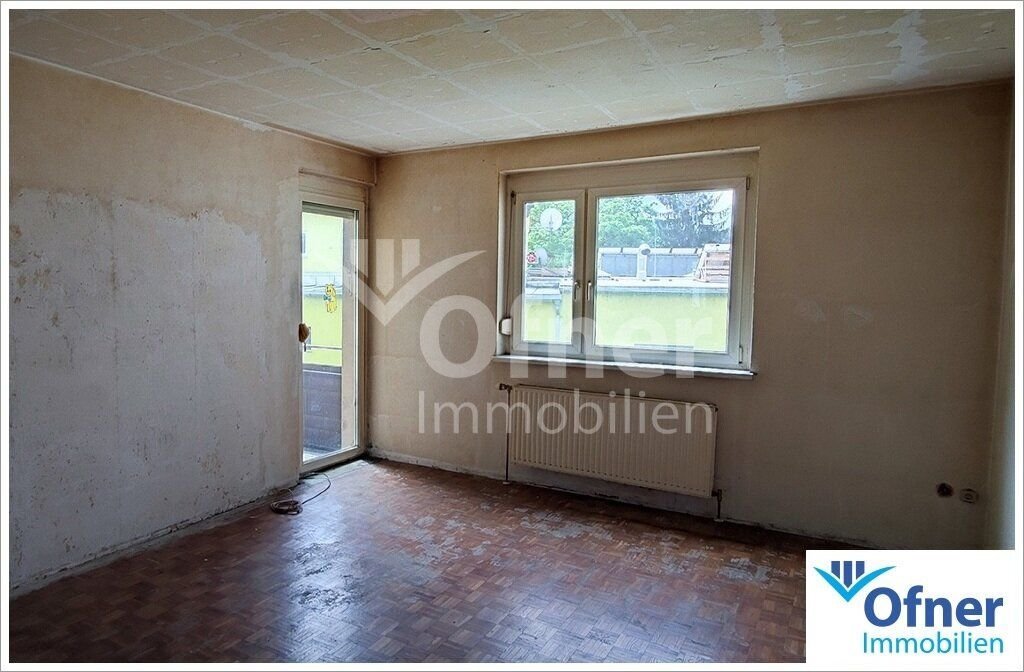 Wohnung zum Kauf 88.420 € 4 Zimmer 88,4 m²<br/>Wohnfläche EG<br/>Geschoss Köflach 8580