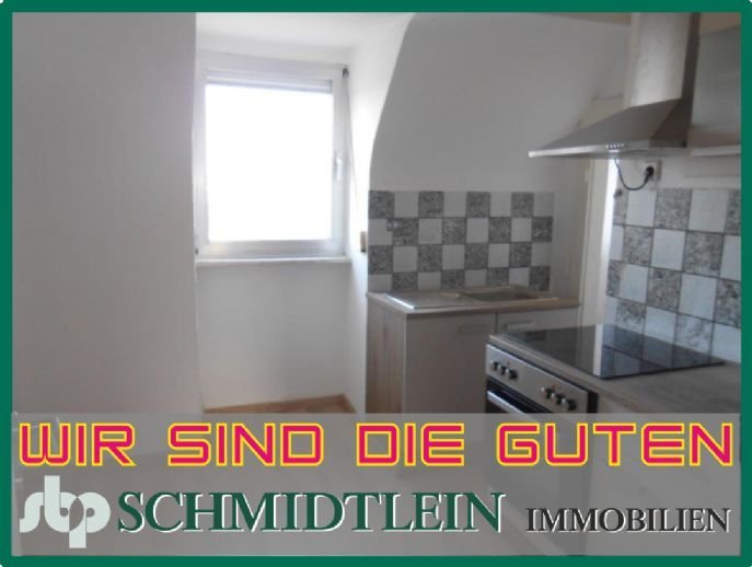 Wohnung zur Miete 660 € 4 Zimmer 70 m²<br/>Wohnfläche 4.<br/>Geschoss Niederwerrnerstr. 68 Nordwestlicher Stadtteil Schweinfurt 97421