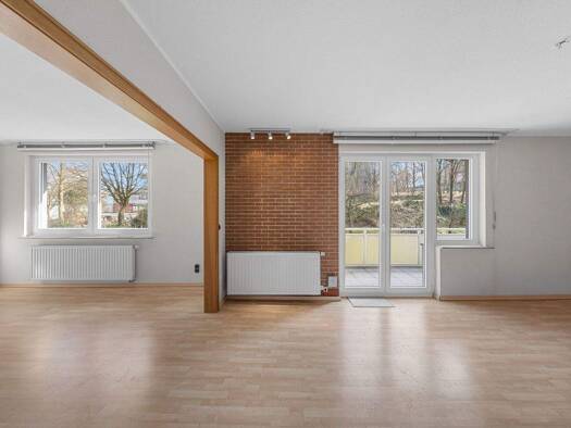 Wohnung zum Kauf 124.990 € 2,5 Zimmer 74 m² Lüdenscheid 58511