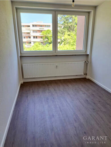 Wohnung zum Kauf 495.000 € 3 Zimmer 79 m² 1. Geschoss Neuperlach München-Neuperlach 81735