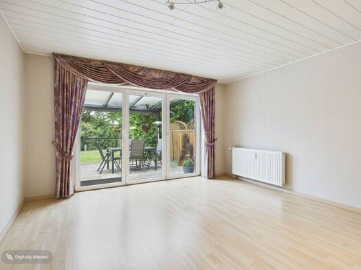 Wohnung zum Kauf 175.000 € 6 Zimmer 146 m² EG Rethem Rethem (Aller) 27336