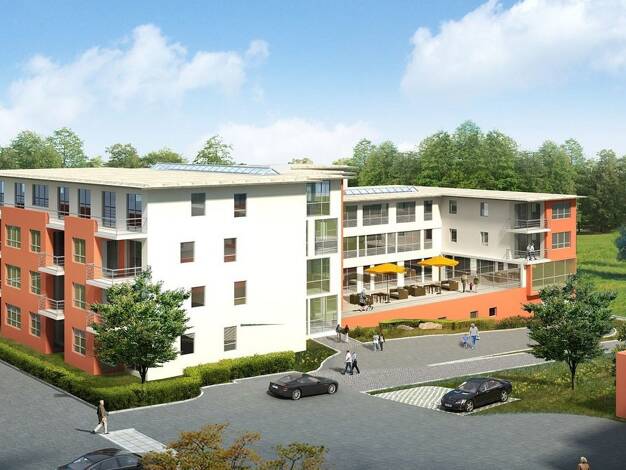 Grundstück zum Kauf 900.000 € 4.075 m² Grundstück Ludwigslust Ludwigslust 19288