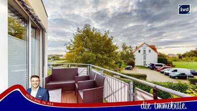Wohnung zum Kauf 135.000 € 4 Zimmer 92,6 m² Ebendorf Barleben / Ebendorf 39179