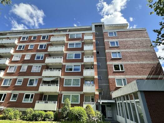 Wohnung zum Kauf 199.000 € 3 Zimmer 75 m² EG Pinneberg 25421