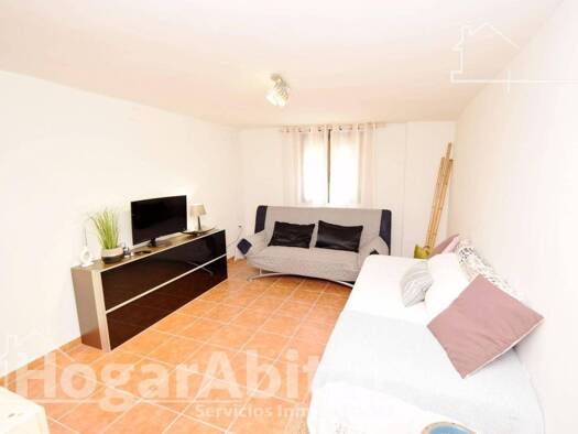 Villa zum Kauf 349.900 € 3 Zimmer 203 m² ENADRESA 17 Borriol 12190