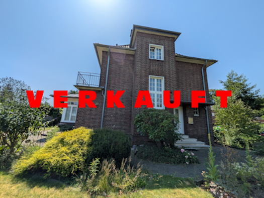 Einfamilienhaus zum Kauf 395.000 € 6 Zimmer 130 m² 667 m² Grundstück frei ab sofort Goch 47574