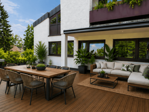 Wohnung zum Kauf 599.000 € 3 Zimmer 93,6 m² 1. Geschoss Mathildenstraße 1 Planegg Planegg 82152