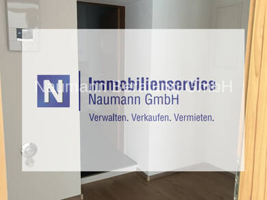 Maisonette zur Miete 630 € 2 Zimmer 80 m² Dirmingen Eppelborn 66571