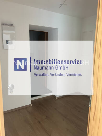 Maisonette zur Miete 550 € 2 Zimmer 80 m² Dirmingen Eppelborn 66571
