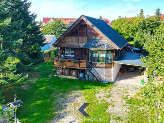 Einfamilienhaus zum Kauf provisionsfrei 224.900 € 4 Zimmer 110 m² 1.104 m² Grundstück Menteroda Unstruttal 99996