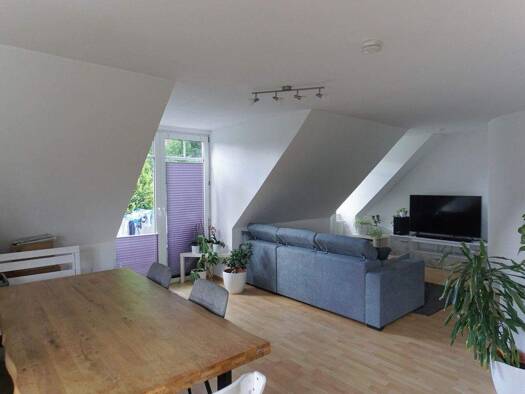 Wohnung zur Miete 640 € 3 Zimmer 84 m² Bookholzberg Ganderkesee 27777