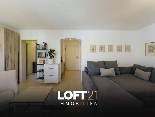 Wohnanlage zum Kauf als Kapitalanlage geeignet 165.000 € 1 Zimmer 38,8 m² Mauern Neustadt a.d.Donau 93333