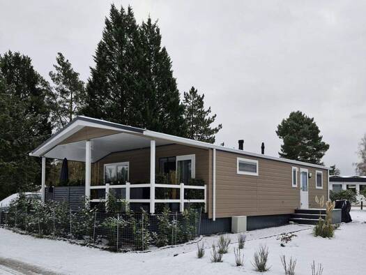 Wohnung zum Kauf 240.000 € 4 Zimmer 77 m² Niederrodenbach Rodenbach 63517