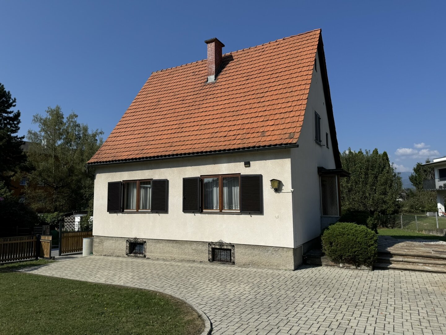 Haus zum Kauf 219.000 € 5 Zimmer 100 m²<br/>Wohnfläche 1.001 m²<br/>Grundstück Voitsberg 8570