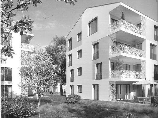 Terrassenwohnung zur Miete 1.560 € 3 Zimmer 100 m² Geschoss EG/4 frei ab 01.12.2025 Bad Tölz 83646