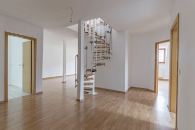 Maisonette zum Kauf 139.900 € 4 Zimmer 124 m² Glauchauer Str. 8 Harthau 450 Chemnitz 09123