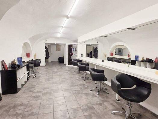 Ladenfläche zur Miete 1.400 € Krems an der Donau 3500