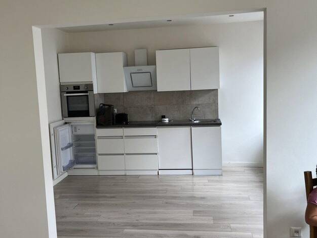 Wohnung zur Miete 750 € 3 Zimmer 85 m² EG Sandberg 49 Itzehoe 25524