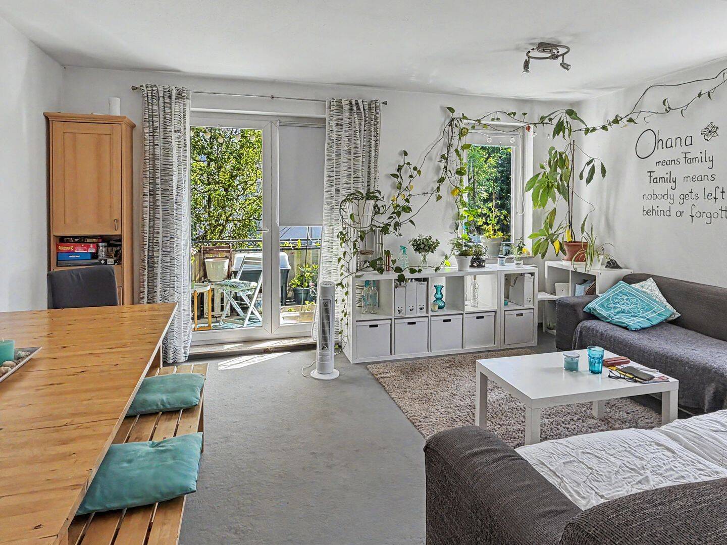 Wohnung zum Kauf - Widok 5