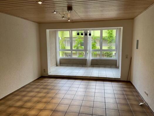 Wohnung zum Kauf 159.000 € 2 Zimmer 54,1 m² Sinsheim 74889