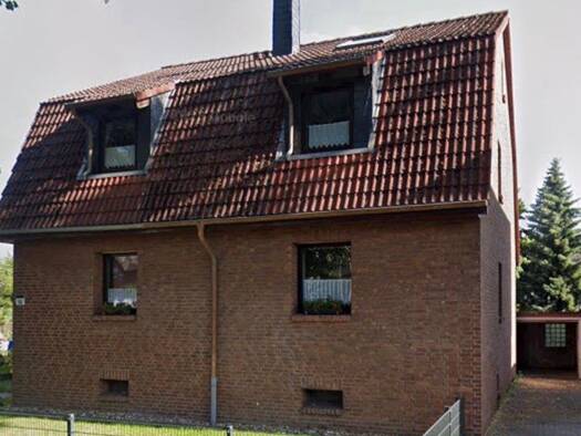 Maisonette zur Miete 1.100 € 5 Zimmer 138 m² Geschoss 1/2 frei ab 01.11.2026 Datteln Datteln 45711