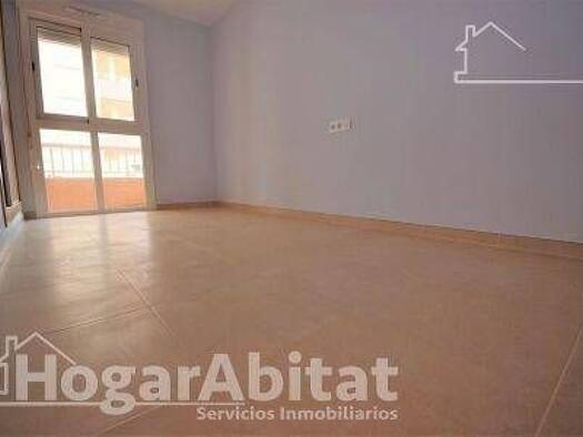 Wohnung zum Kauf 278.000 € 3 Zimmer 151 m² Maritimo Mediterraneo Oropesa 12594