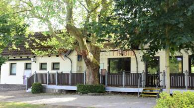 Restaurant zum Kauf 198.000 € Wehrden Beverungen / Wehrden 37688