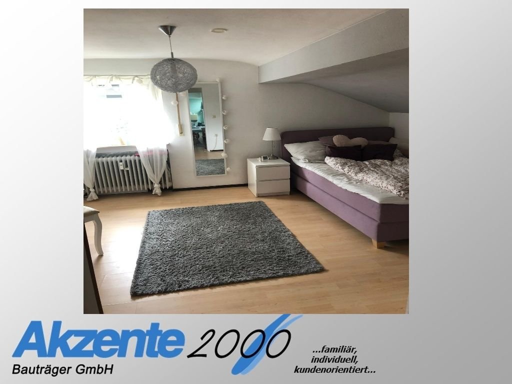 Wohnung zur Miete 450 € 3 Zimmer 75 m²<br/>Wohnfläche 1.<br/>Geschoss ab sofort<br/>Verfügbarkeit Langenbrombach Brombachtal 64753