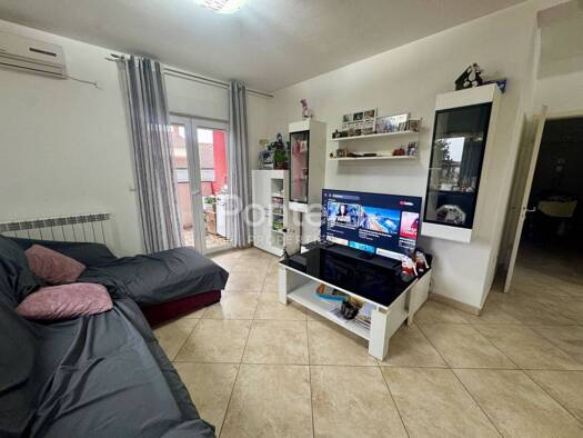 Wohnung zum Kauf 240.000 € 3 Zimmer 77 m² Dražice, Jelenje Jelenje 51218