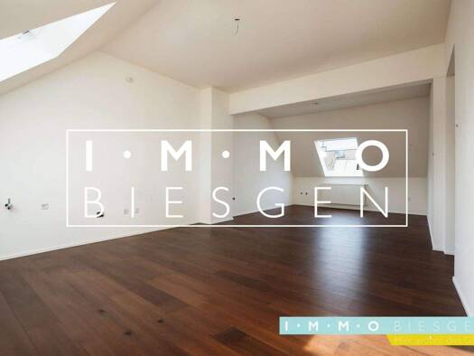 Wohnung zur Miete 585 € 3,5 Zimmer 65 m² 3. Geschoss frei ab 01.03.2026 Saarnerstraße 237 Broich Mülheim 45479