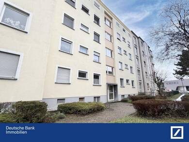 Wohnung zum Kauf 269.000 € 3 Zimmer 74 m² frei ab sofort Frankfurt 65934