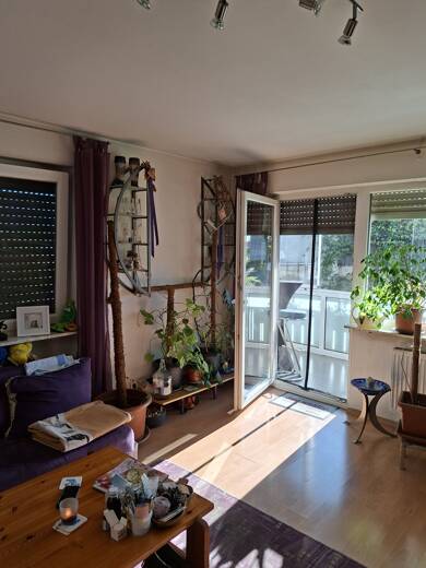 Studio zum Kauf 254.000 € 3 Zimmer 65 m² 1. Geschoss Enzisweiler Bodolz 88131