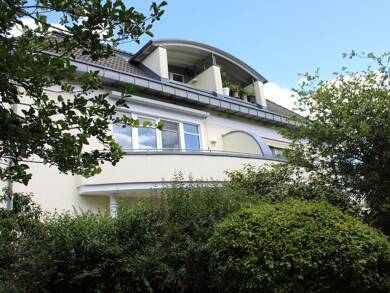 Maisonette zur Miete 1.740 € 4 Zimmer 145 m² 1. Geschoss frei ab sofort Stolpe Hohen Neuendorf 16540